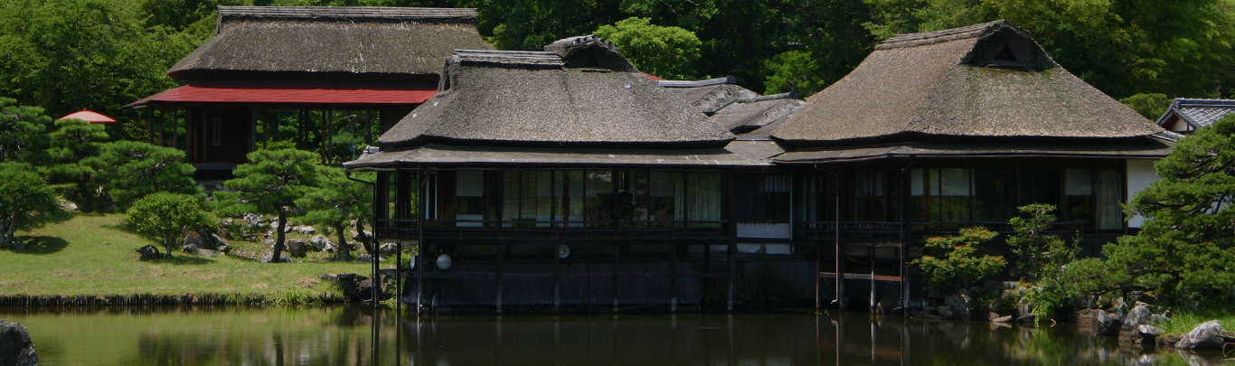Historic Hikone Castle Walk and Yumekyobashi Shopping